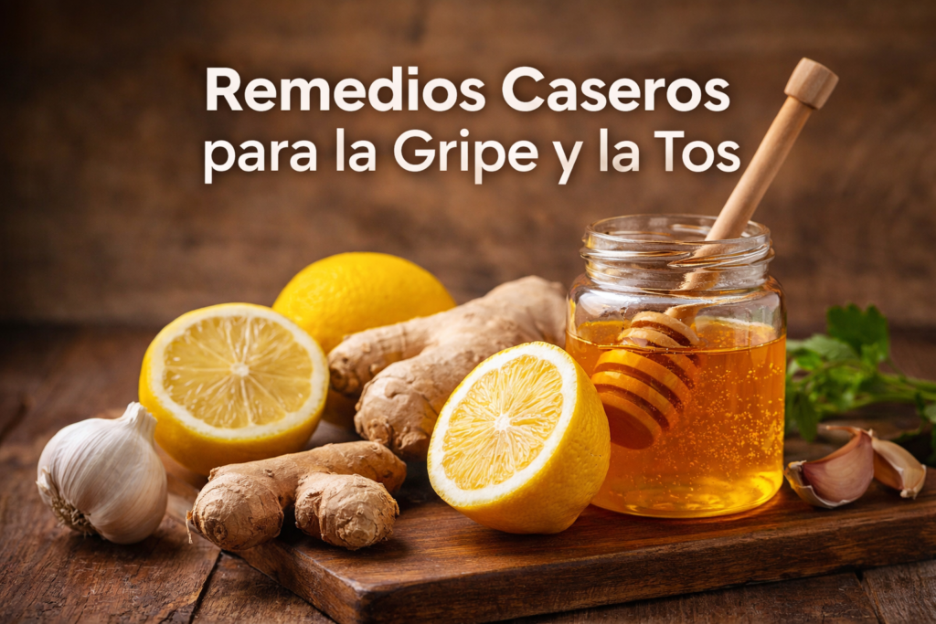 remedio