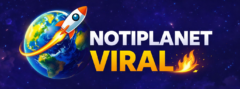 logo nuevo